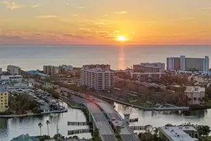 6215 Rodgers Ave, Sarasota, FL 34231 - Photo 57