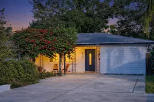 6215 Rodgers Ave, Sarasota, FL 34231 - Photo 3