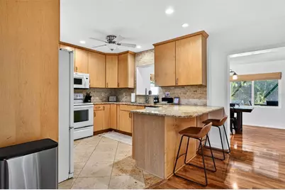 6215 Rodgers Avenue, Sarasota, FL 34231 - Photo 13