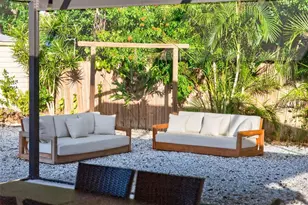 6215 Rodgers Ave, Sarasota, FL 34231 - Photo 45