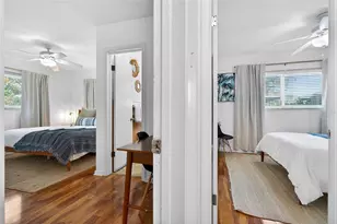 6215 Rodgers Ave, Sarasota, FL 34231 - Photo 31