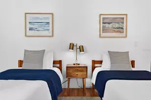 6215 Rodgers Ave, Sarasota, FL 34231 - Photo 23