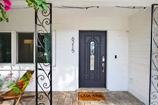 6215 Rodgers Ave, Sarasota, FL 34231 - Photo 5