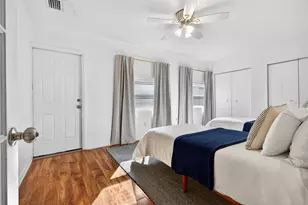 6215 Rodgers Ave, Sarasota, FL 34231 - Photo 21