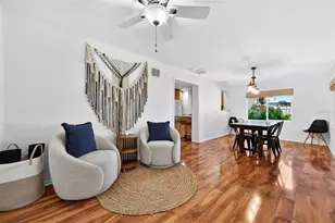 6215 Rodgers Ave, Sarasota, FL 34231 - Photo 27