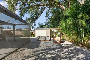 6215 Rodgers Ave, Sarasota, FL 34231 - Photo 49