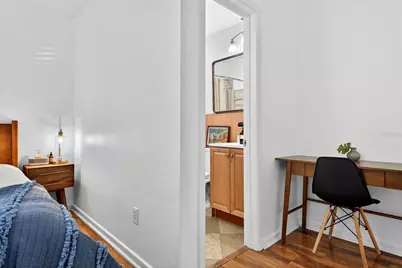 6215 Rodgers Avenue, Sarasota, FL 34231 - Photo 35