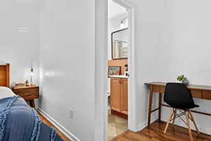 6215 Rodgers Ave, Sarasota, FL 34231 - Photo 35