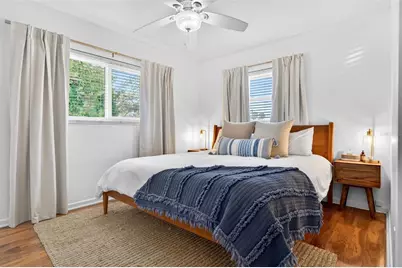 6215 Rodgers Avenue, Sarasota, FL 34231 - Photo 33