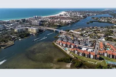 6215 Rodgers Avenue, Sarasota, FL 34231 - Photo 59