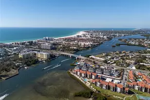 6215 Rodgers Ave, Sarasota, FL 34231 - Photo 59