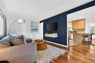 6215 Rodgers Ave, Sarasota, FL 34231 - Photo 7