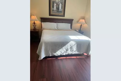 8801 Worldquest Boulevard #402, Orlando, FL 32821 - Photo 3