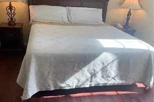 8801 Worldquest Blvd, Orlando, FL 32821 - Photo 3