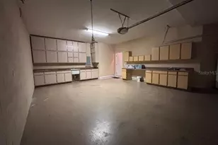 6957 Northwich Dr, Windermere, FL 34786 - Photo 21