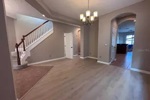 6957 Northwich Dr, Windermere, FL 34786 - Photo 9