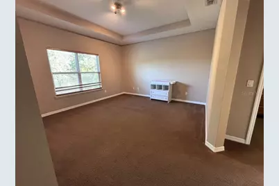 6957 Northwich Drive, Windermere, FL 34786 - Photo 11