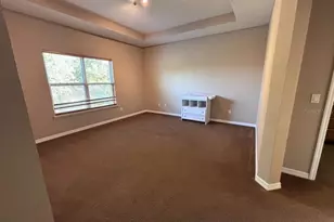 6957 Northwich Dr, Windermere, FL 34786 - Photo 11