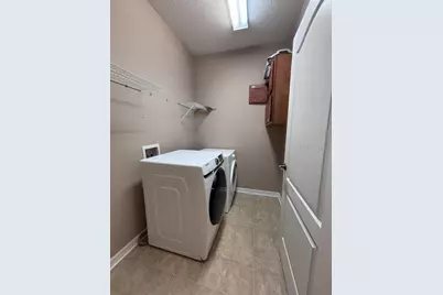 6957 Northwich Drive, Windermere, FL 34786 - Photo 15