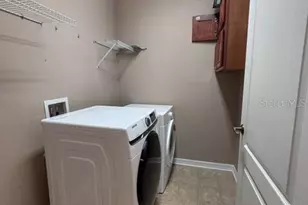 6957 Northwich Dr, Windermere, FL 34786 - Photo 15