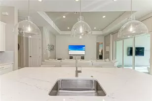 29220 Coral Harbour Dr, Englewood, FL 34223 - Photo 23