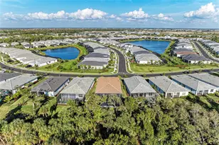 29220 Coral Harbour Dr, Englewood, FL 34223 - Photo 57