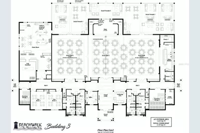 29220 Coral Harbour Drive, Englewood, FL 34223 - Photo 87