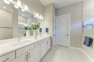 29220 Coral Harbour Dr, Englewood, FL 34223 - Photo 31