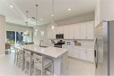 29220 Coral Harbour Drive, Englewood, FL 34223 - Photo 17