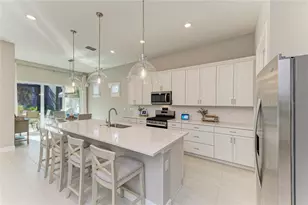 29220 Coral Harbour Dr, Englewood, FL 34223 - Photo 17