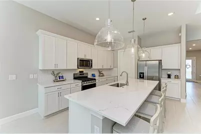 29220 Coral Harbour Drive, Englewood, FL 34223 - Photo 19