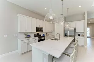 29220 Coral Harbour Dr, Englewood, FL 34223 - Photo 19