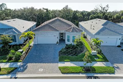 29220 Coral Harbour Drive, Englewood, FL 34223 - Photo 5