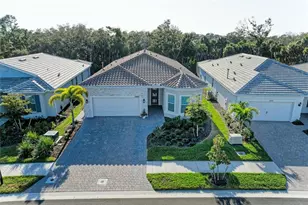 29220 Coral Harbour Dr, Englewood, FL 34223 - Photo 5