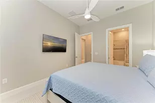 29220 Coral Harbour Dr, Englewood, FL 34223 - Photo 37