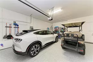 29220 Coral Harbour Dr, Englewood, FL 34223 - Photo 45