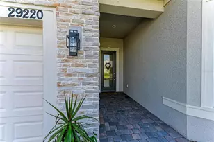 29220 Coral Harbour Dr, Englewood, FL 34223 - Photo 9
