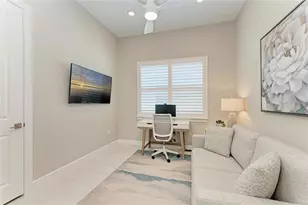 29220 Coral Harbour Dr, Englewood, FL 34223 - Photo 39