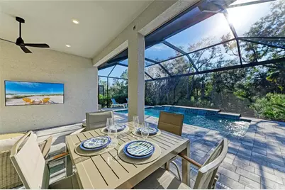 29220 Coral Harbour Drive, Englewood, FL 34223 - Photo 51