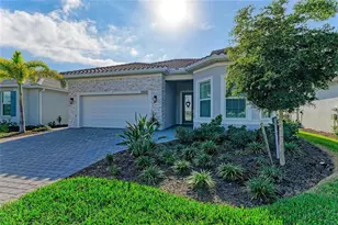 29220 Coral Harbour Dr, Englewood, FL 34223 - Photo 7