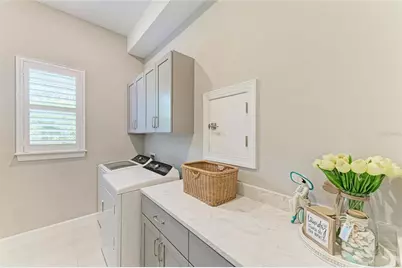 29220 Coral Harbour Drive, Englewood, FL 34223 - Photo 43