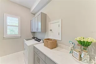 29220 Coral Harbour Dr, Englewood, FL 34223 - Photo 43