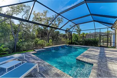 29220 Coral Harbour Drive, Englewood, FL 34223 - Photo 55