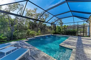 29220 Coral Harbour Dr, Englewood, FL 34223 - Photo 55