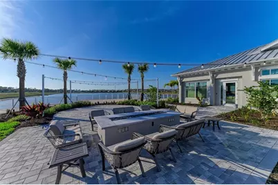 29220 Coral Harbour Drive, Englewood, FL 34223 - Photo 73