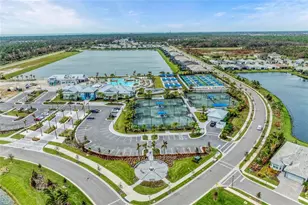 29220 Coral Harbour Dr, Englewood, FL 34223 - Photo 83