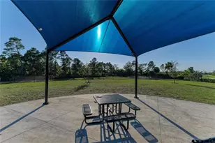 29220 Coral Harbour Dr, Englewood, FL 34223 - Photo 77