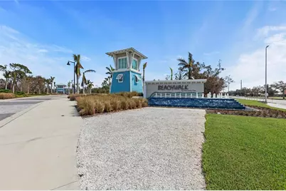 29220 Coral Harbour Drive, Englewood, FL 34223 - Photo 63