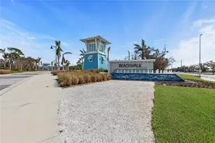 29220 Coral Harbour Dr, Englewood, FL 34223 - Photo 63