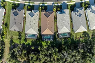 29220 Coral Harbour Dr, Englewood, FL 34223 - Photo 61